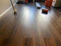 Pro Flooring image 27